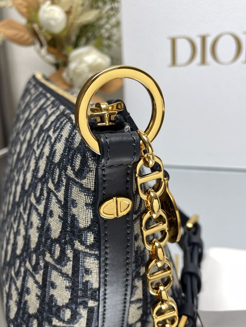 Christian Dior Other Bags